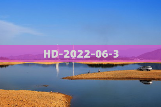 HD-2022-06-3