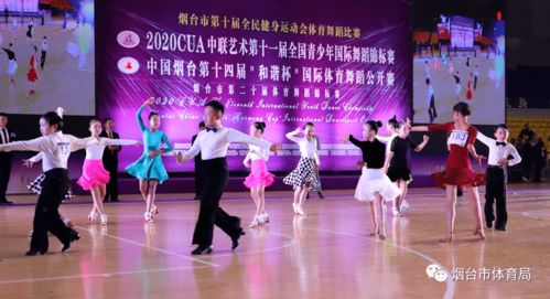 国际舞蹈艺术联合会官网