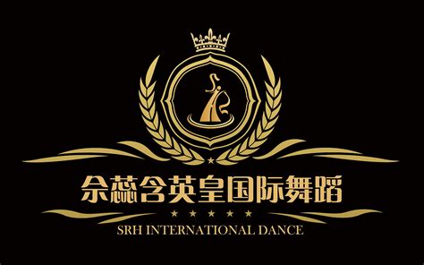 五月节舞蹈视频