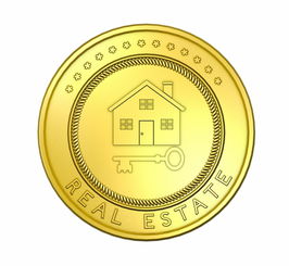 海宁房产新动态，出租市场的黄金机遇