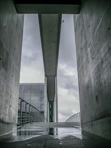 重庆公租房网，为市民提供温馨之家的桥梁