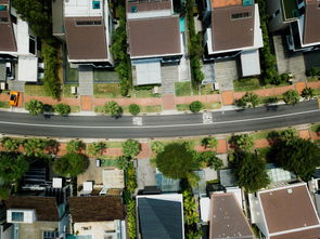 河内市房产市场深度解析，投资机遇与居住指南
