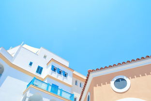 太仓房价走势分析，投资与居住的双重考量