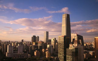 江苏土地市场网，洞察江苏房产市场的新窗口