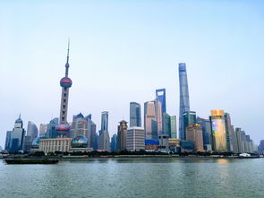 上海市房产税新政解读，影响、应对策略与未来趋势