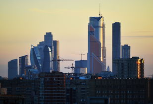 无锡房屋出租市场深度解析，机遇、挑战与未来趋势