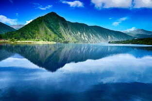 大湖山庄，湖畔生活的奢华典范，探索您的理想家园