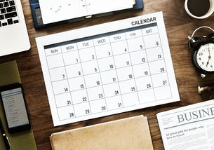 2023年房产个人所得税缴纳标准详解，新政下如何合理规划税务