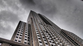 上蔡租房市场解析，2023年最新趋势与优质房源推荐