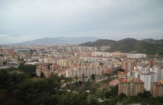 慧忠北里，北京核心区的居住绿洲，房产投资与自住的理想选择