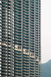 润泽新苑，城市绿洲中的现代居住典范