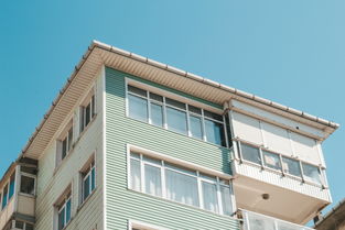 曲靖二手房市场深度解析，投资与自住的双重视角