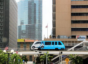 吉安租房市场全解析，热门区域、价格走势与租房攻略