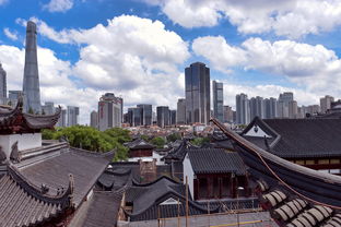 北城新天地，现代都市生活的典范，投资自住两相宜的房产新选择