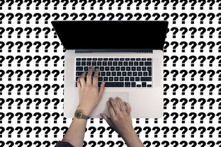 房产抵押贷款危机，当还贷困难时的应对策略与解决方案