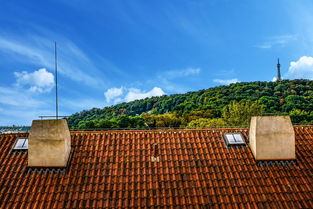 靓景明居二手房，城市绿洲中的温馨家园