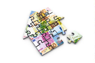 安居上海，揭秘2023年上海房产市场趋势与投资指南