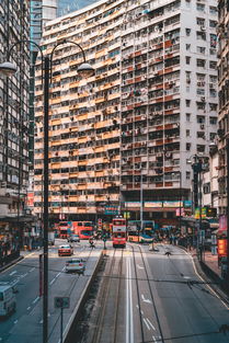 江南青年城，都市青年的理想栖息地