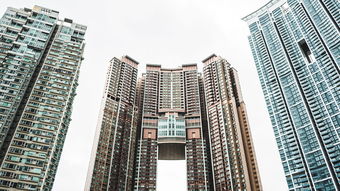 青岛百丽广场，城市心脏的商业明珠，投资与生活的双重机遇