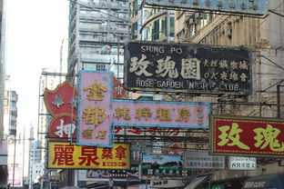上海香港广场，城市心脏的奢华生活，投资与居住的双重价值
