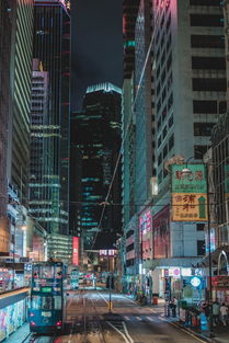 上海香港广场，城市心脏的奢华生活，投资与居住的双重价值