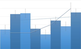 昆明租房市场全解析，2023年最新租房信息与趋势预测