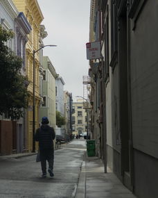 漯河租房指南，如何在这座魅力城市找到理想的家