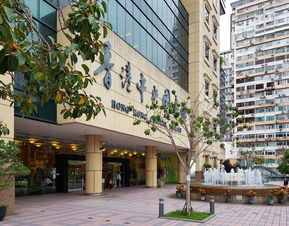 绵阳小区，城市绿洲中的现代生活典范
