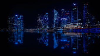 全球十大最丑建筑，审美的挑战与建筑的反思