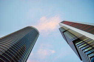 全球十大最丑建筑，审美的挑战与建筑的反思