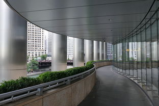 朗琴园，都市绿洲中的租房新选择