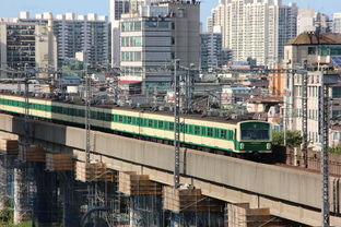 深度解析学院路二手房市场，投资与自住的黄金选择