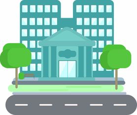 深度解析学院路二手房市场，投资与自住的黄金选择