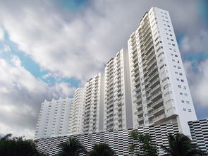 郑州市中原区房管局，房产市场的守护者与服务者