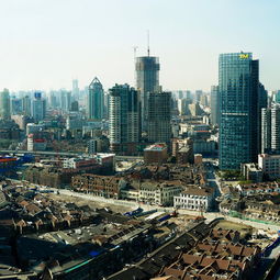 一二线楼市明显降温，市场调整期的机遇与挑战