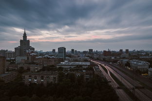 小榄镇房产市场分析，投资与居住的双重机遇