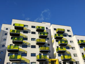 伊春信息网，揭秘伊春房屋出租市场，为您的租赁之旅保驾护航