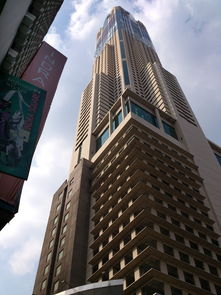 江都房屋出租，探索城市心脏地带的理想居所
