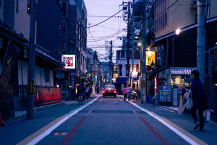 江都房屋出租，探索城市心脏地带的理想居所