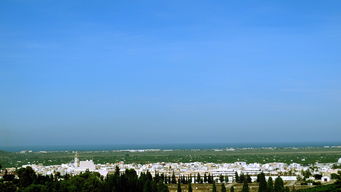 昆明房价走势分析，2023年市场动态与未来预测