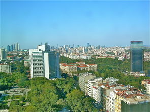 辽源西路230弄，城市心脏的静谧家园