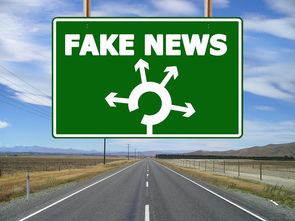 深度解析，房产个人所得税新政策对市场的影响及应对策略