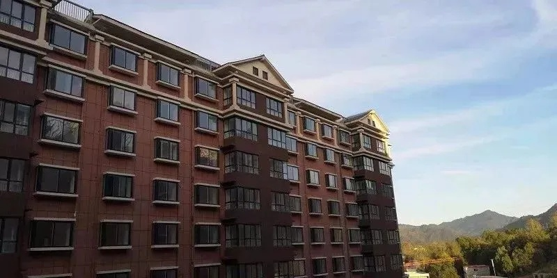 探索栾川，揭秘租房市场动态与热门区域，为租房者提供一站式指南