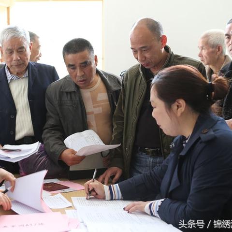衡阳租房市场全解析，如何在这座魅力城市找到理想的家