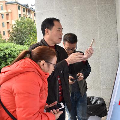 衡阳租房市场全解析，如何在这座魅力城市找到理想的家