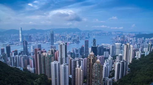 广西房产市场深度解析，机遇、挑战与未来趋势
