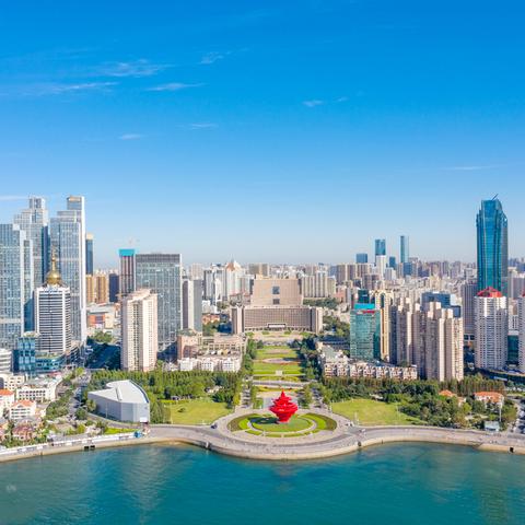 合肥二手房市场深度解析，投资与自住的黄金选择