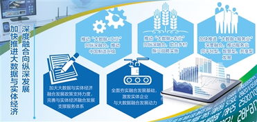沌口二手房市场深度解析，投资与自住的双重机遇
