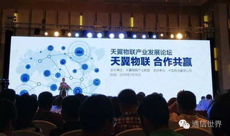 投资新机遇揭秘，如何把握厂房出租市场的黄金机遇