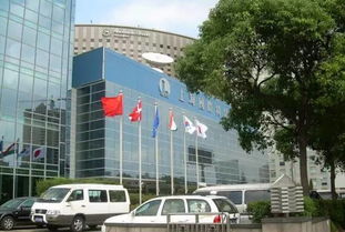 投资新机遇揭秘，如何把握厂房出租市场的黄金机遇